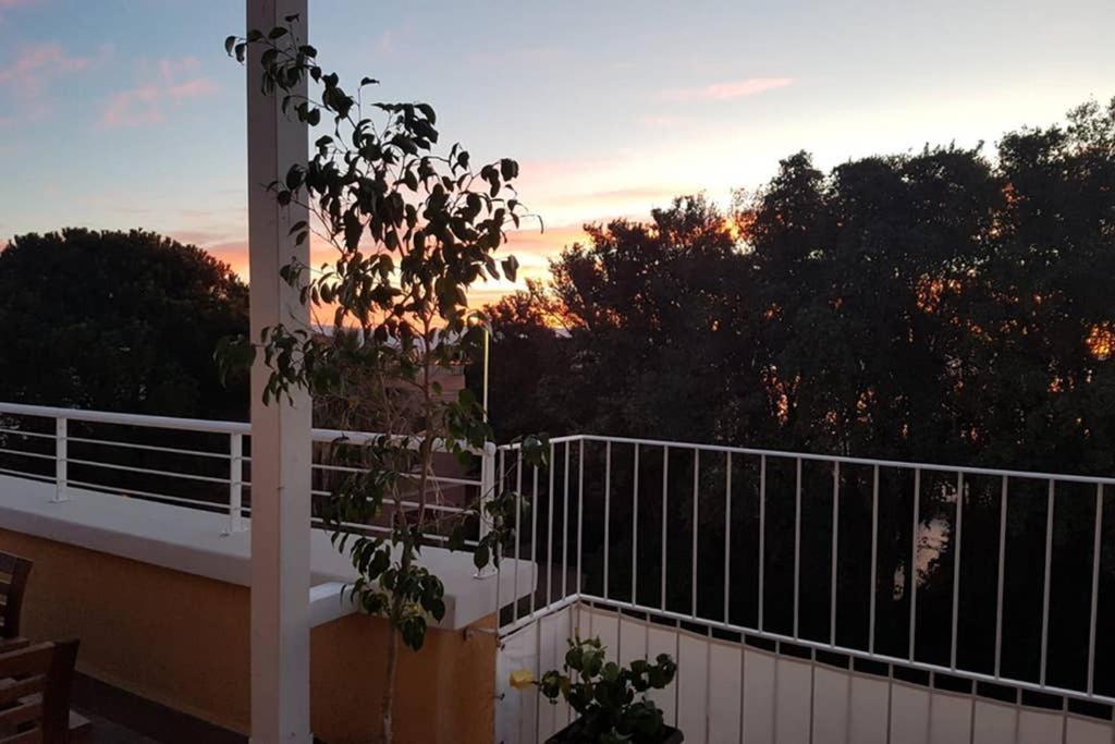 Suite Milu Cagliari Exterior photo